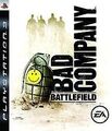 Battlefield: Bad Company von Electronic Arts GmbH | Game | Zustand gut