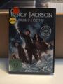 Percy Jackson - Diebe im Olymp 24