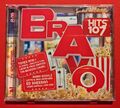 Bravo Hits 107 (2 CD)