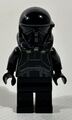 Lego Star Wars Minifigur Imperial Death Trooper sw0807 Mix Unvollständig U143