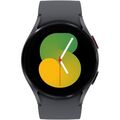 Samsung Galaxy Watch 5 LTE 40mm Graphite Android Smartwatch