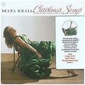 Christmas Songs von Krall,Diana | CD | Zustand akzeptabel