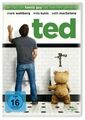 TED Mark Wahlberg,mila Kunis,giovanni Ribisi von Mark Wahlberg,mila...