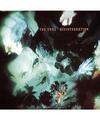 Disintegration (Remastered), Cure,the
