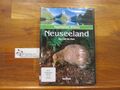 Faszination Wildnis - Neuseeland - Das Land der Kiwis