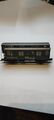 Fleischmann H0 5826  Bahnpostwagen "500 Jahre Post" der DR