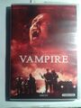 Vampire DVD mit James Woods, Daniel Baldwin von John Carpenter