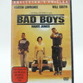 Bad Boys Harte Jungs Collectors Edition DVD gebraucht sehr gut