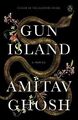 Gun Island (Englisch)| Buch| Ghosh, Amitav