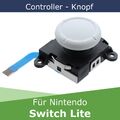 Knopf für Nintendo Switch LITE 3D Analog Thumbstick Joy Con Joystick Controller 