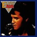 Elvis' Gold Records-Volume 5 von Presley,Elvis | CD | Zustand gut