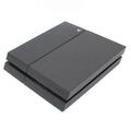 SONY PS4 PlayStation 4 Konsole 500 GB mit Firmware (FW) 9.0 ohne Controller