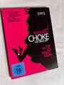 Choke - Der Simulant | DVD r263