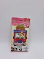 Nintendo Animal Crossing New Leaf Welcome Amiibo! Amiibo Nintendo 3DS Zubehör