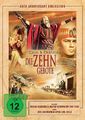 Zehn Gebote, Die - SE (3 DVDs)