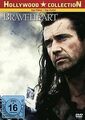 Braveheart von Mel Gibson | DVD | Zustand sehr gut