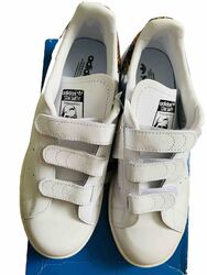 Adidas Schuhe gr. 37 Stan Smith