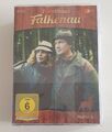 Forsthaus Falkenau Staffel 4 NEU (4 DVDs)