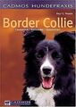 Border Collie. Charakter, Erziehung, Gesundheit von Fran... | Buch | Zustand gut