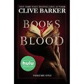 Clive Barker's Books of Blood: Volume One (Film Einbinden - Taschenbuch / Softback N