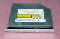 LG GTC0N Super Multi DVD Brenner Notebook Laufwerk für DELL XPS 15 L501x 