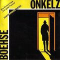Böhse Onkelz - Kneipenterroristen | CD
