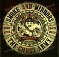 Smoke & Mirrors - The Ghost Army .