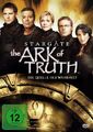 Stargate - The Ark of Truth - Quelle der Wahrheit