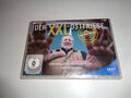 DVD  Der XXL-Ostfriese - Nur das Beste
