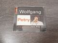 Wolfgang Petry • Paradies aus Stein [ 2 CDs ]