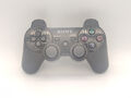 Original Sony Playstation 3 DualShock 3 PS3 Wireless Controller - Schwarz