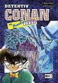 Detektiv Conan vs. Kaito Kid von Aoyama, Gosho | Buch | Zustand gut