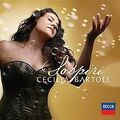 Sospiri von Bartoli,Cecilia | CD | Zustand gut