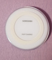 Original Samsung Induktive Ladestation wireless charger EP-PN920 weiß ohne Kabel