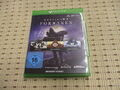 Destiny 2 Forsaken Legendary Collection für Xbox One XboxOne *OVP*