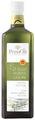 PrimOli Riviera Ligure Natives Olivenöl, 500 ml