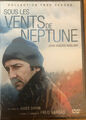 SOUS LES VENTS DE NEPTUME  COLLECTION FRED VARGAS DVD NEUF SOUS BLISTER