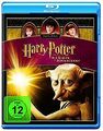 Harry Potter und die Kammer des Schreckens (1-Disc) ... | DVD | Zustand sehr gut