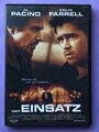 DVD • Der Einsatz (2004) Al Pacino / Colin Farrell #K10