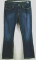 Mustang Emily Comfort Fit High Rise Straight Leg Jeans,Gr.38 L28-30,sehr gut