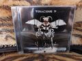 Tenacious D - Tenacious D (CD 2002)