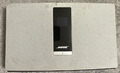 Bose SoundTouch 20 Series III Wireless Musik System - Weiß (738063-2200)