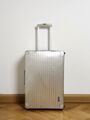 Original RIMOWA Classic Check-in  Koffer/Trolley, Gr. M (65 cm) Alu - NP 1.420€