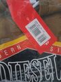 Diesel Sweatshirt, Logo, Pulli, Jacke, Pullover Gr. S neu ovp