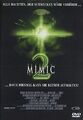 Mimic 2 [Verleihversion] | DVD | Zustand gut
