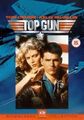 Top Gun [Import anglais]