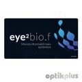 eye2 BIO.F Monats-Kontaktlinsen Spärisch 6er-Pack [9180]