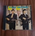The Everly Brothers - The very Best of - Musik CD Album ***sehr guter Zustand***