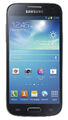 Samsung Galaxy S4 Mini GT-I9195I - 8GB- Smartphone - Schwarz ✅Händler✅ TOP ✅