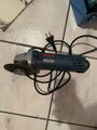 Bosch Professional GWS 7-125 230V 125mm Winkelschleifer...